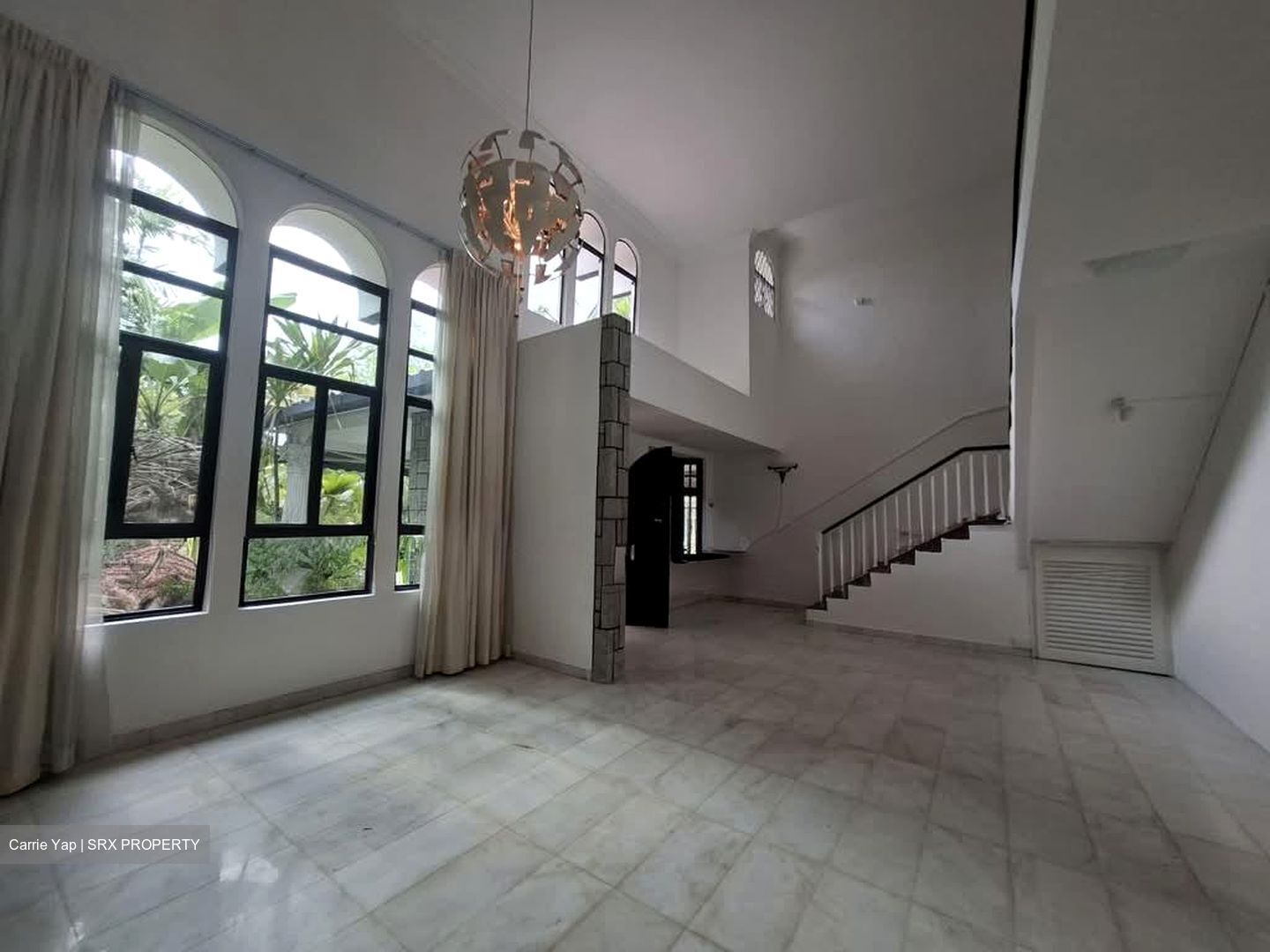 Holland Road (D10), Detached #561981311